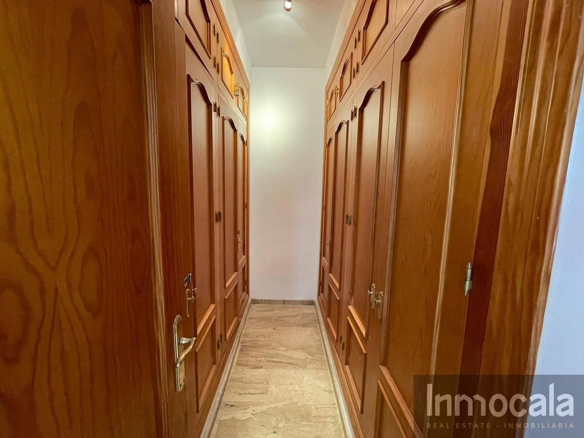 Venta de villa en Mijas