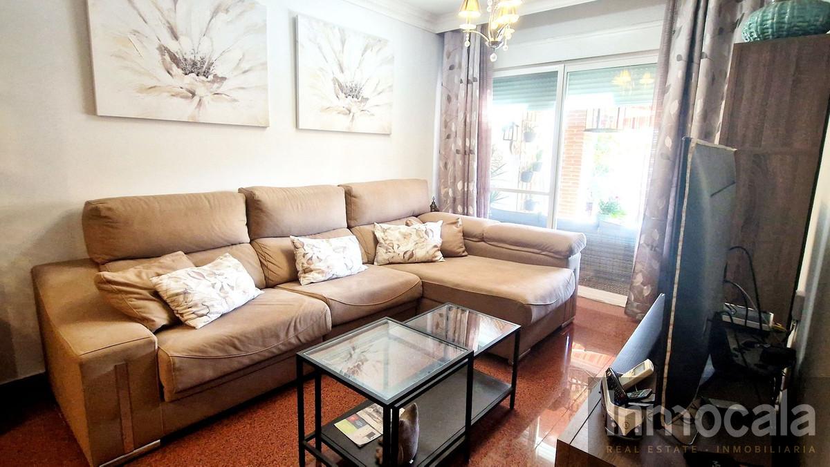 For sale of villa in Fuengirola