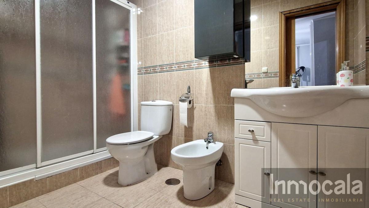 For sale of villa in Fuengirola