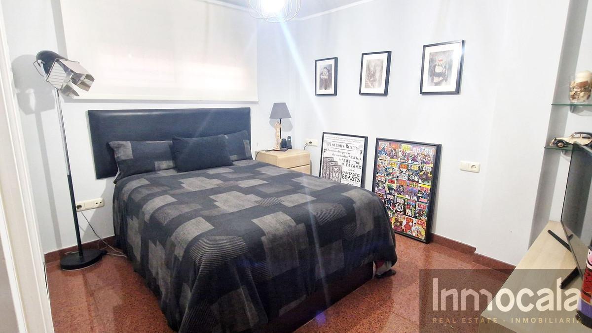For sale of villa in Fuengirola