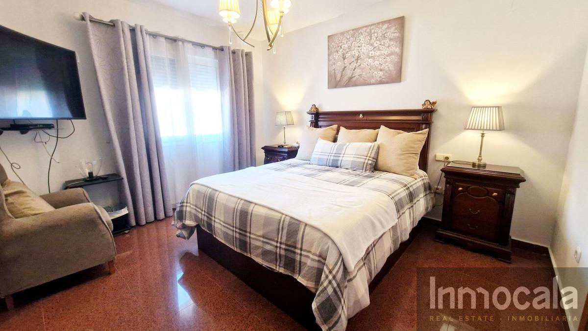 For sale of villa in Fuengirola