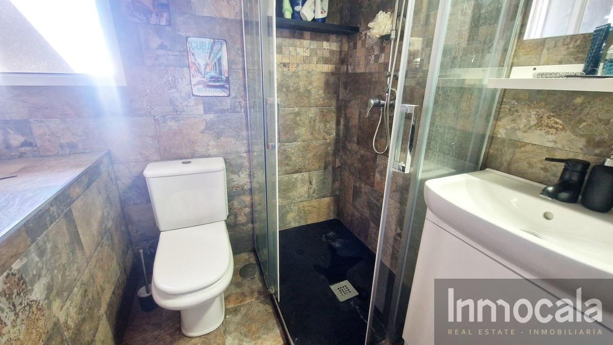 For sale of villa in Fuengirola