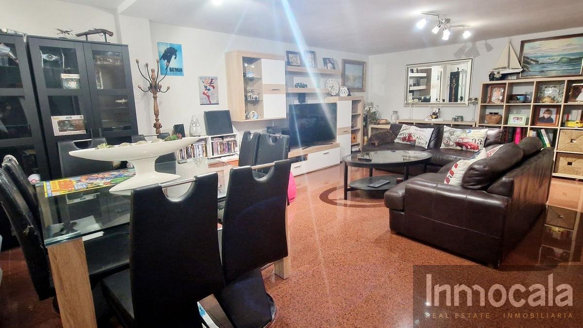 For sale of villa in Fuengirola