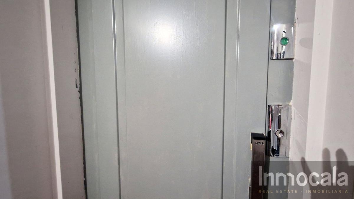 For sale of villa in Fuengirola
