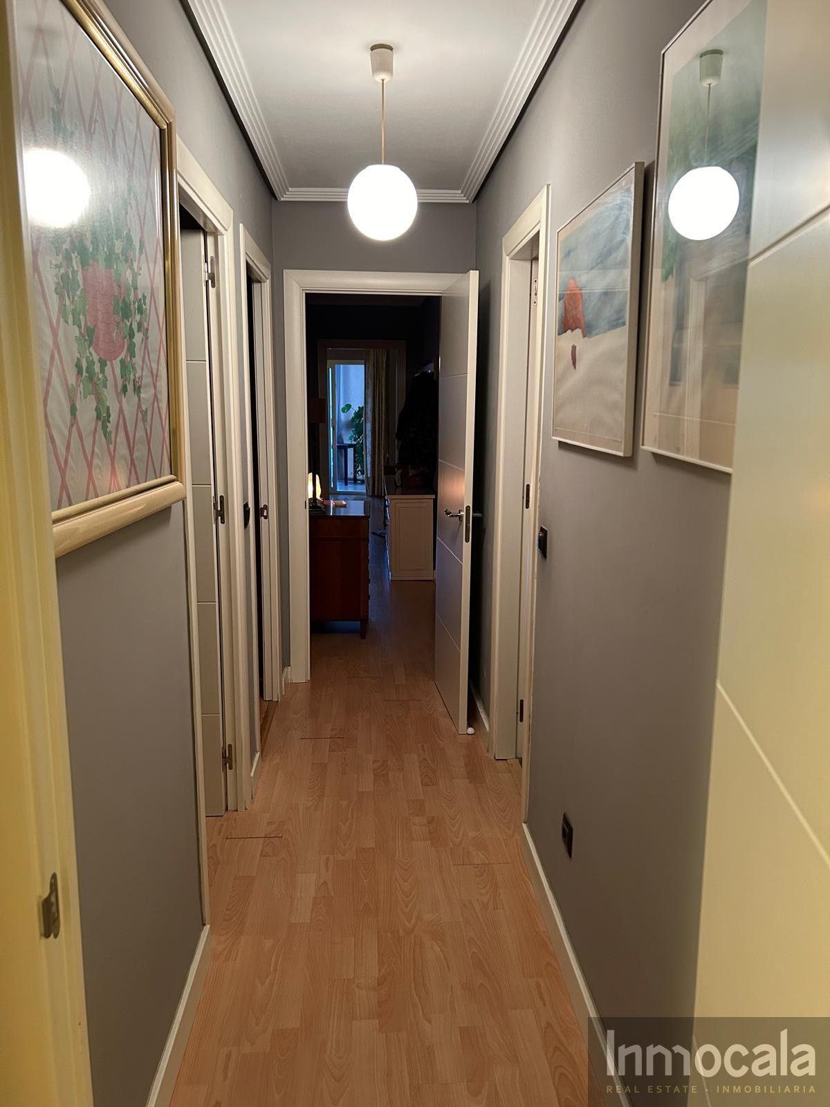 Venta de apartamento en Fuengirola