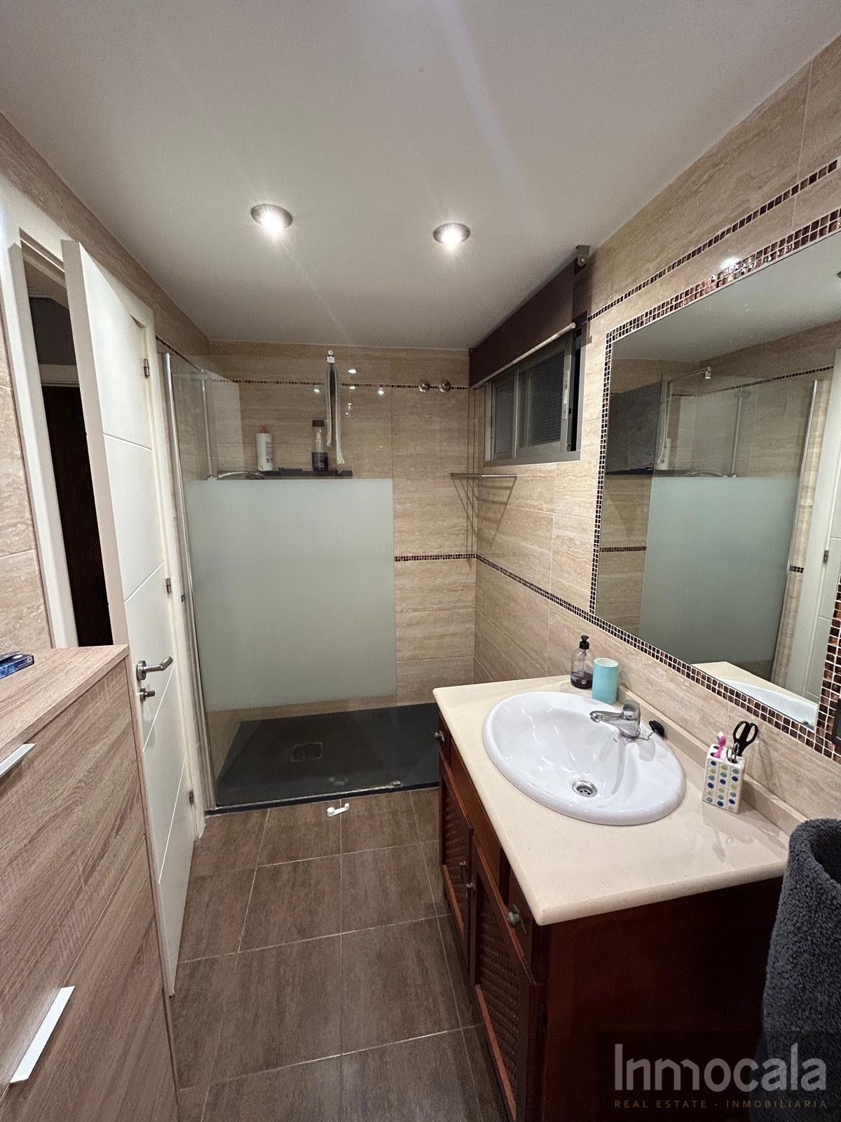 Venta de apartamento en Fuengirola