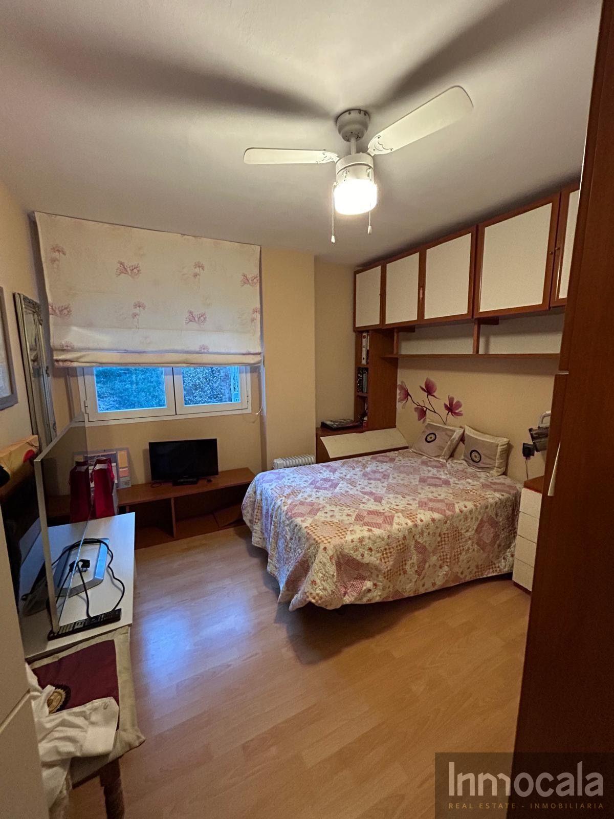 Venta de apartamento en Fuengirola
