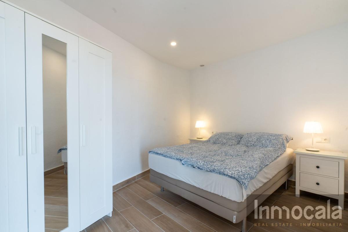 Venta de villa en Mijas