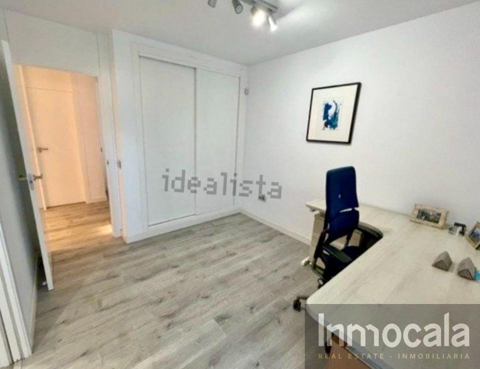 For sale of apartment in Fuengirola