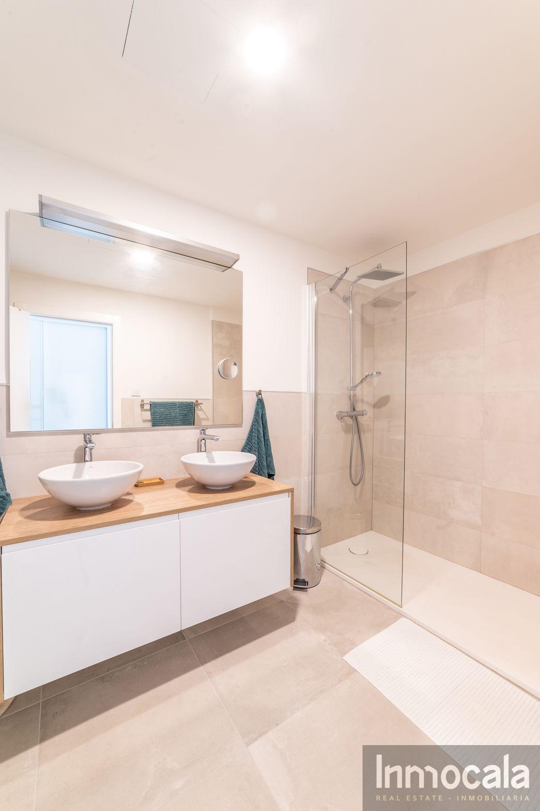 Venta de apartamento en Fuengirola