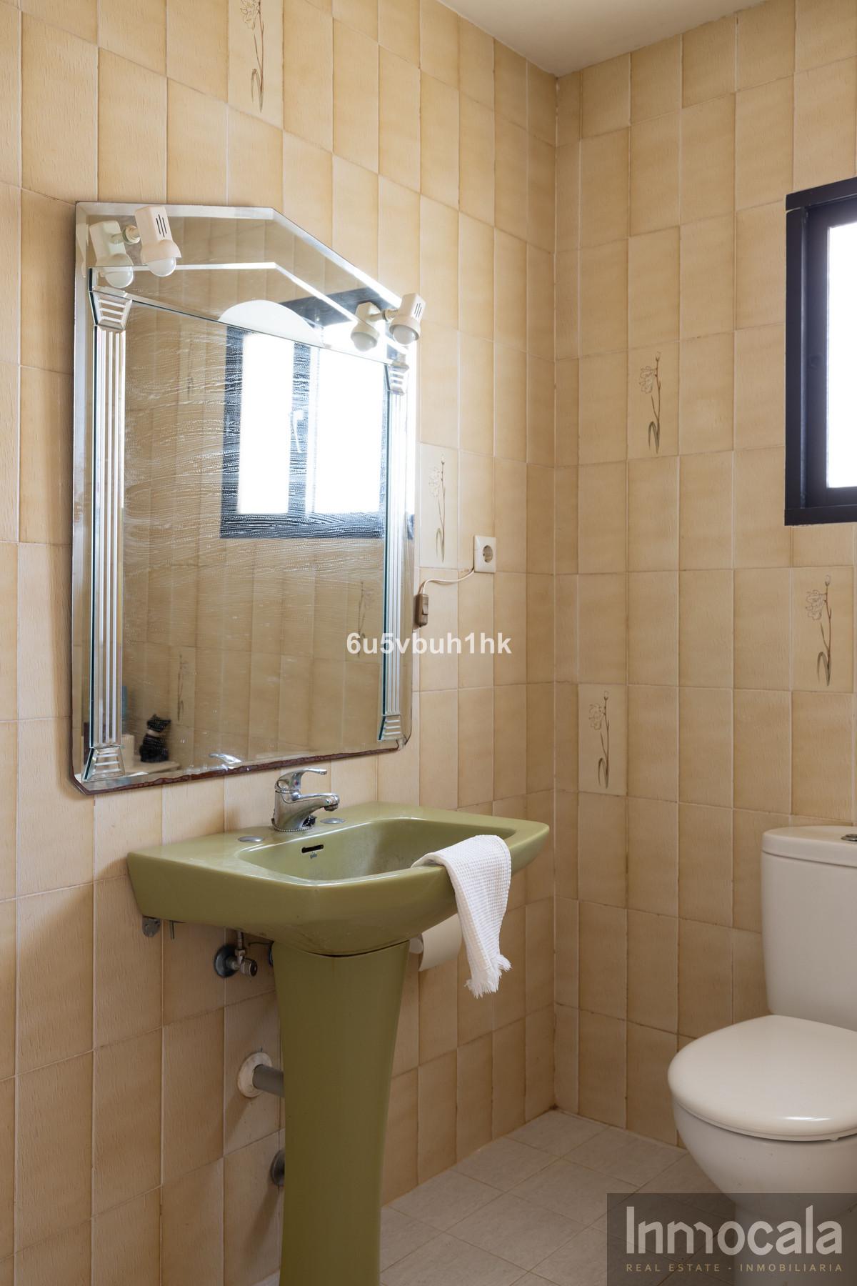Venta de villa en Mijas Costa