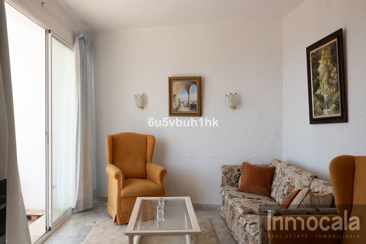 Venta de villa en Mijas Costa