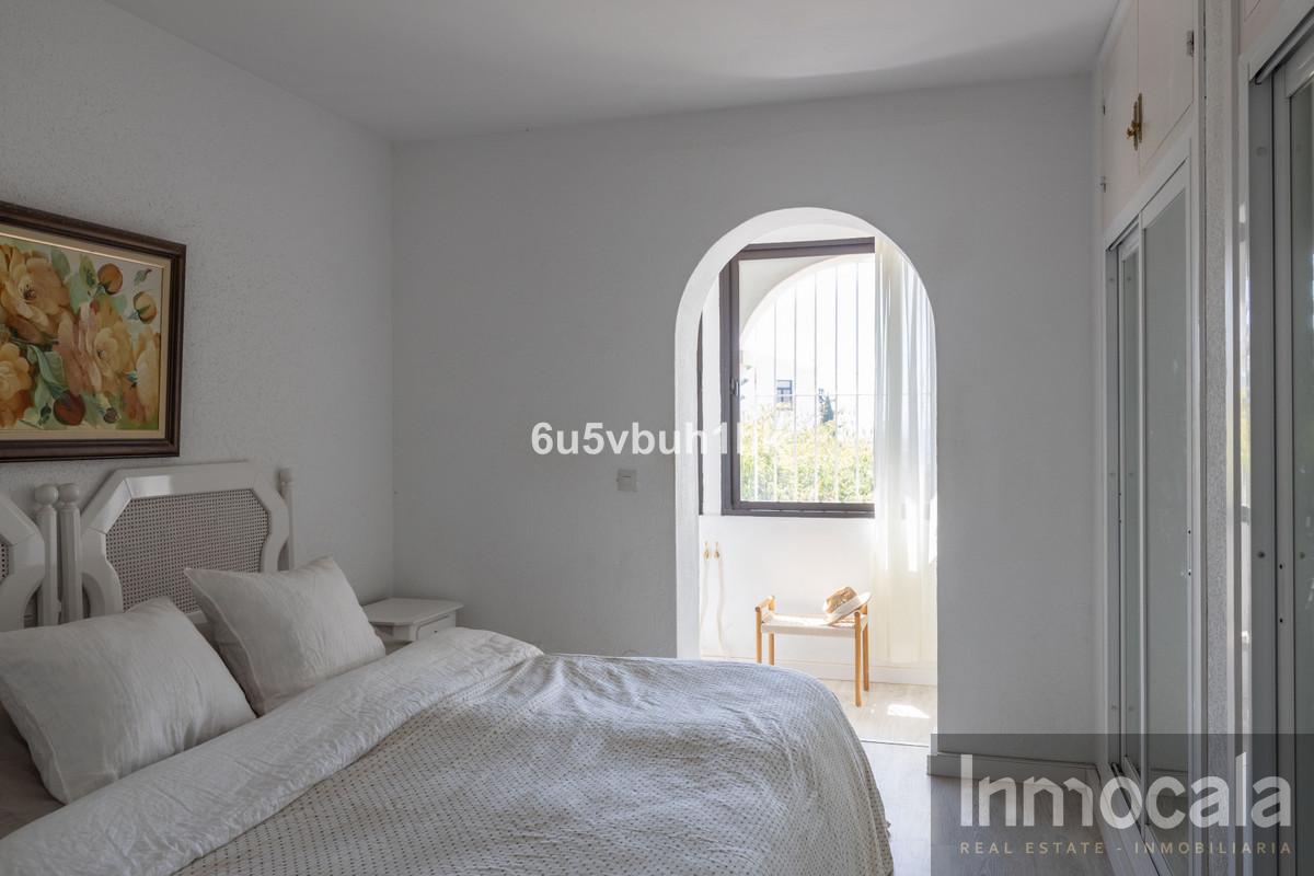Venta de villa en Mijas Costa