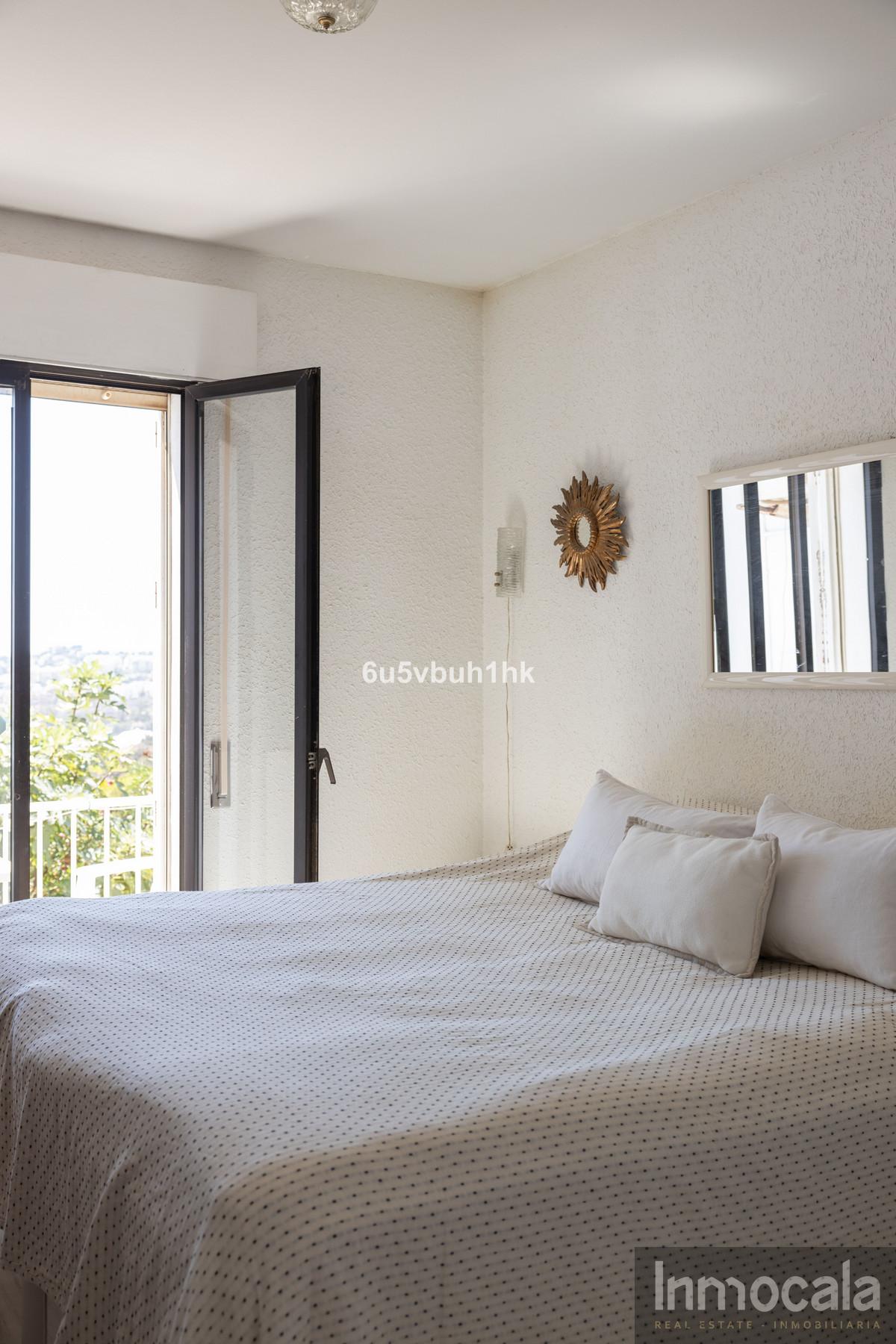 Venta de villa en Mijas Costa
