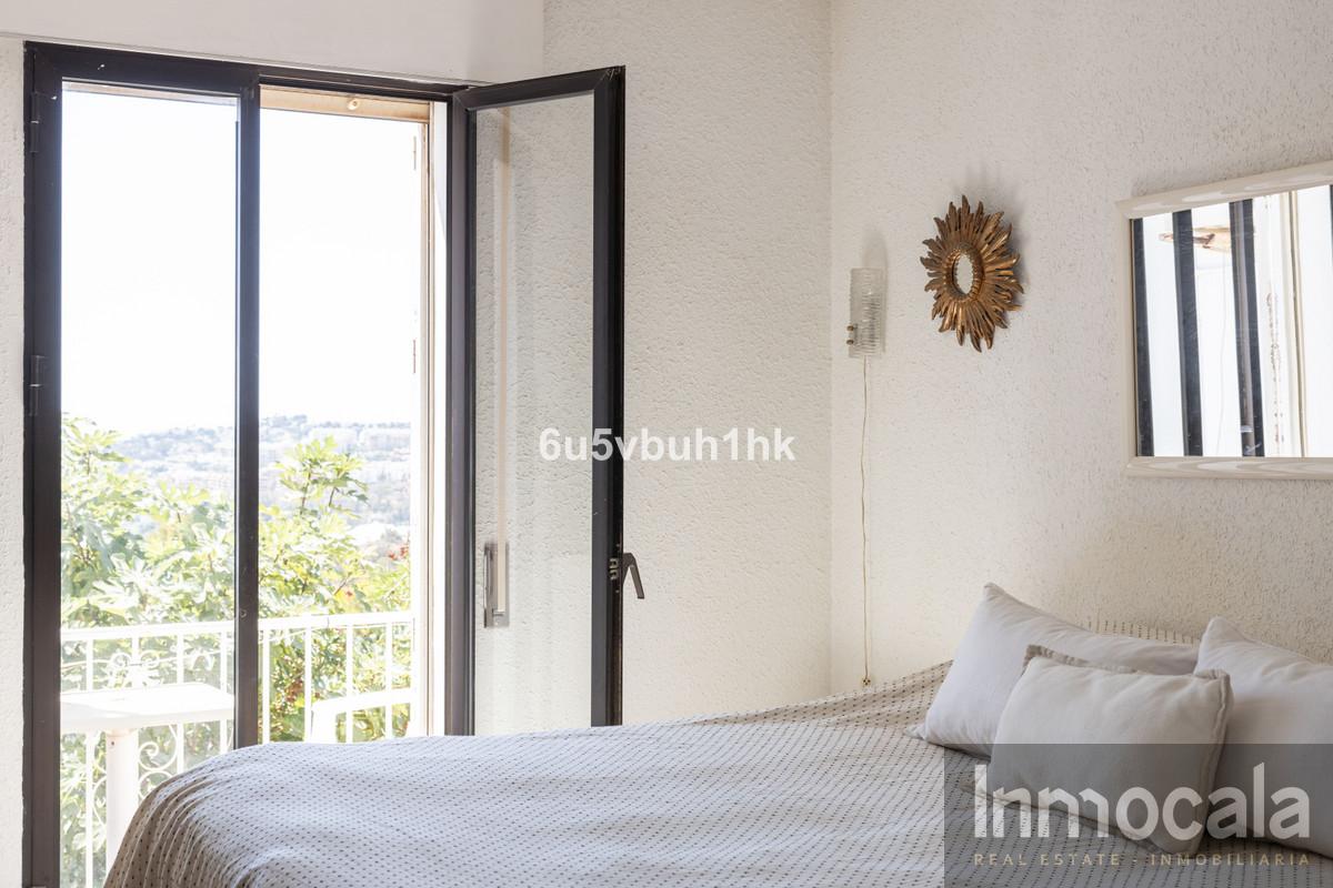 Venta de villa en Mijas Costa