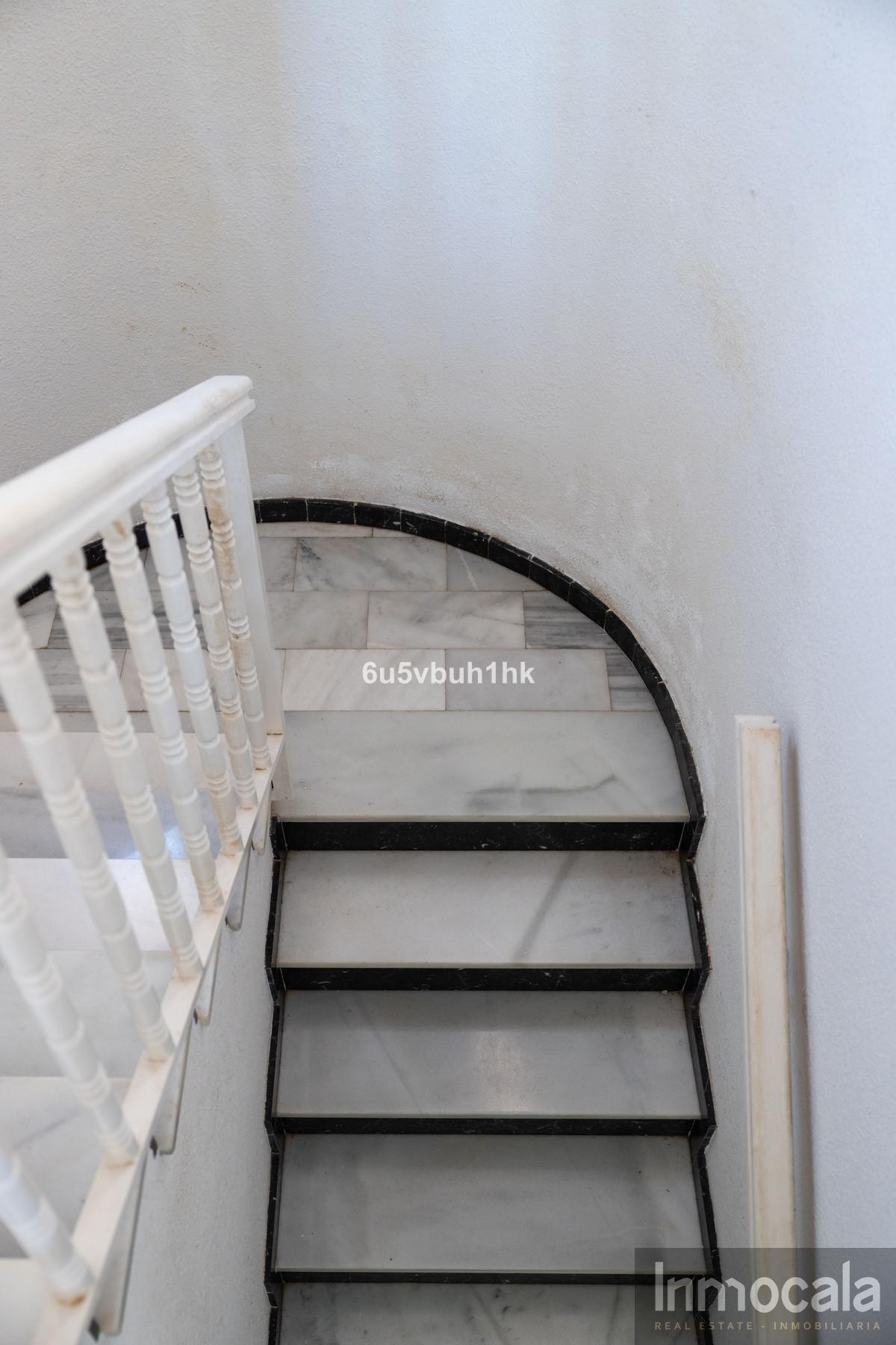 Venta de villa en Mijas Costa