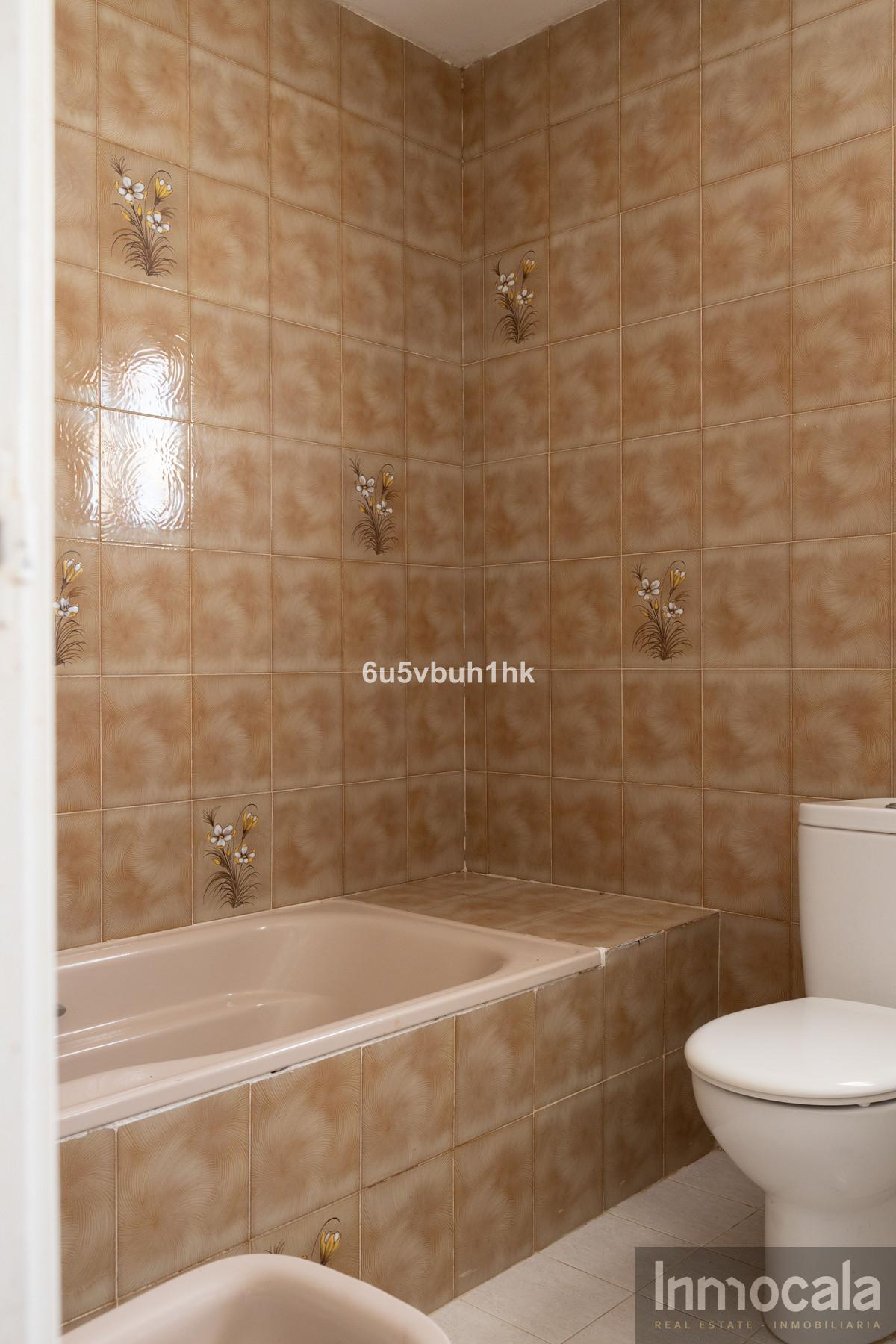 Venta de villa en Mijas Costa