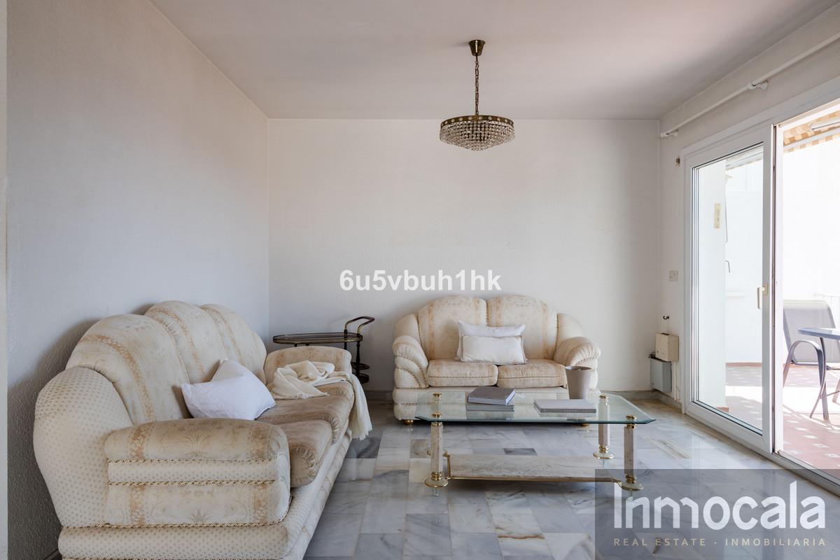 Venta de villa en Mijas Costa