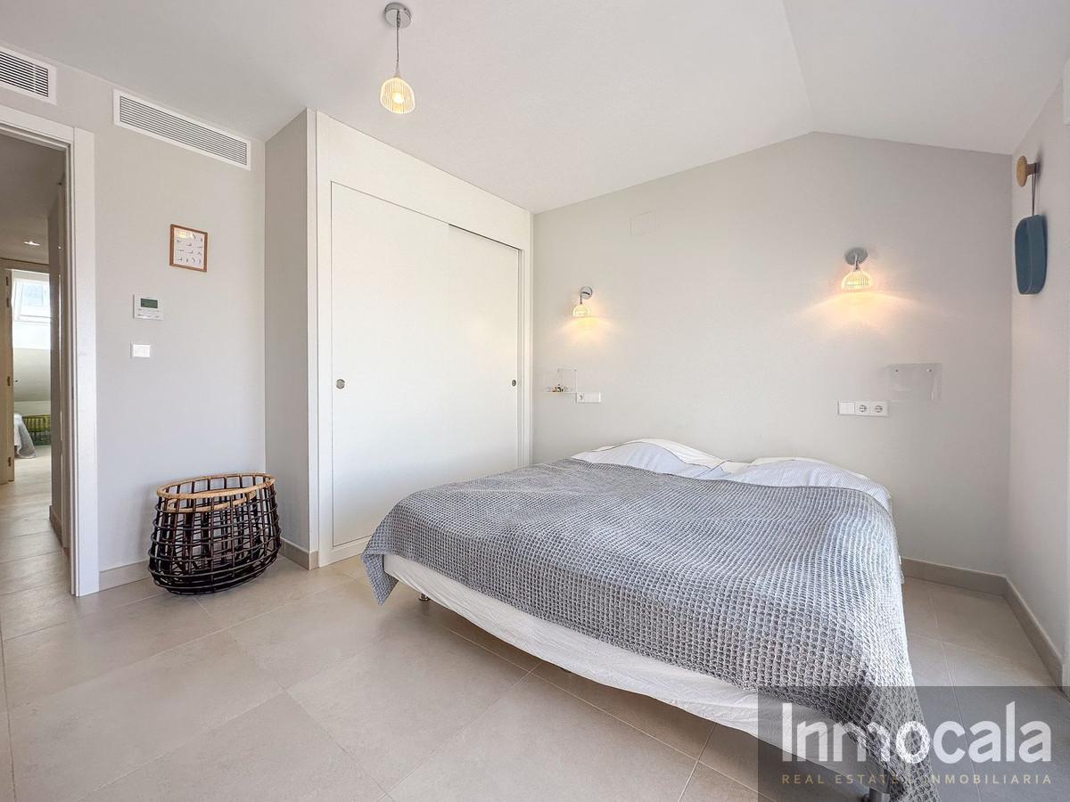Venta de apartamento en Fuengirola