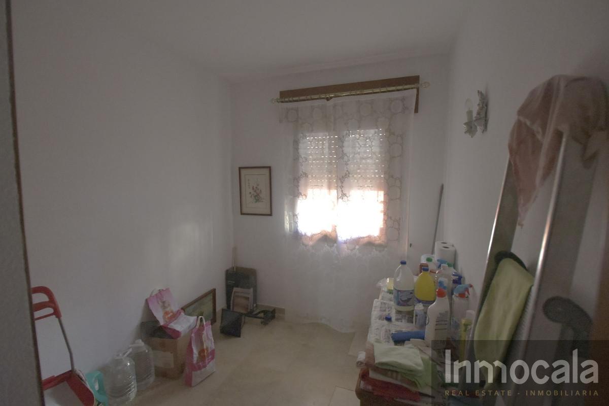 For sale of villa in Fuengirola