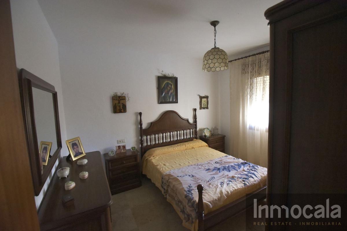 For sale of villa in Fuengirola