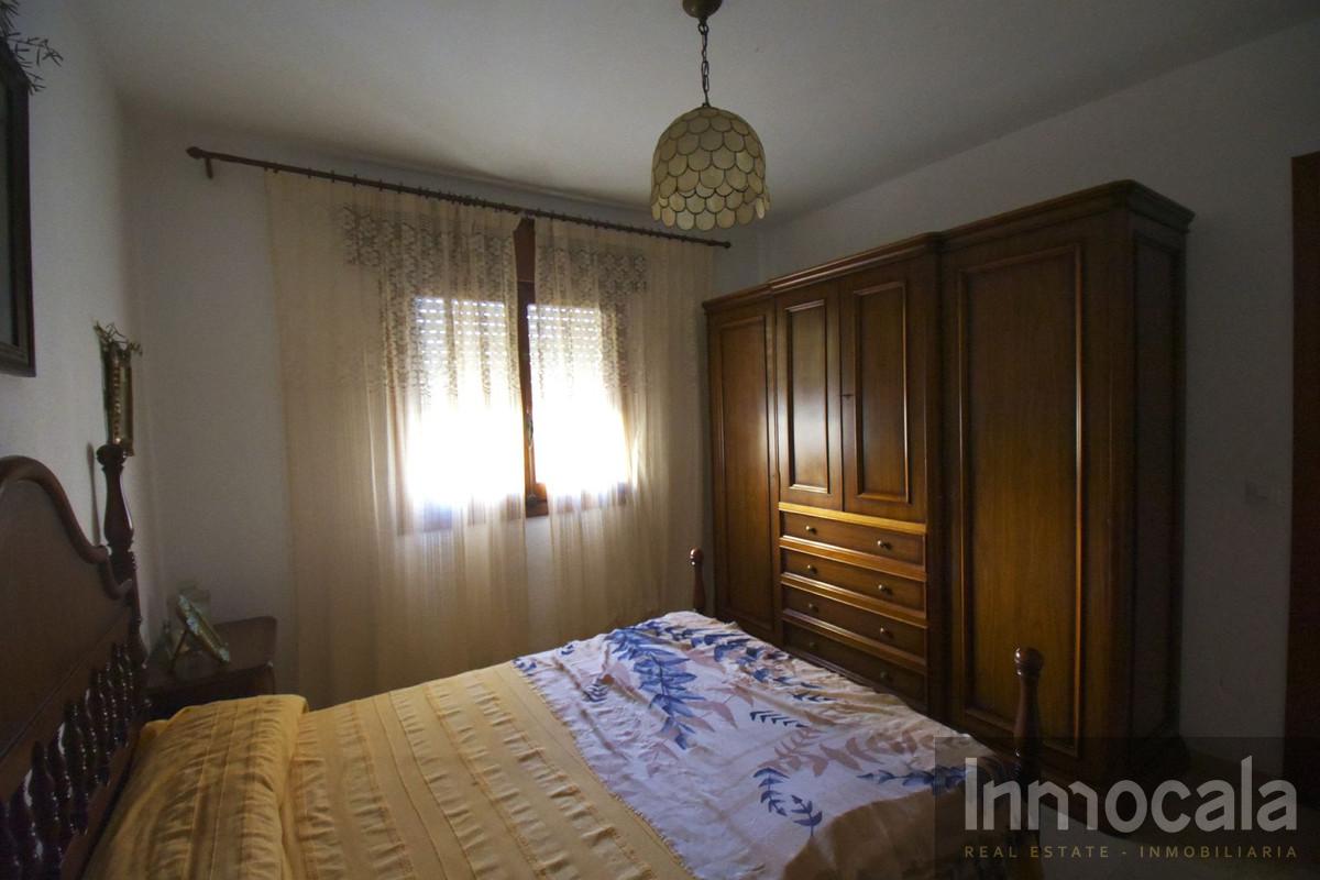 For sale of villa in Fuengirola