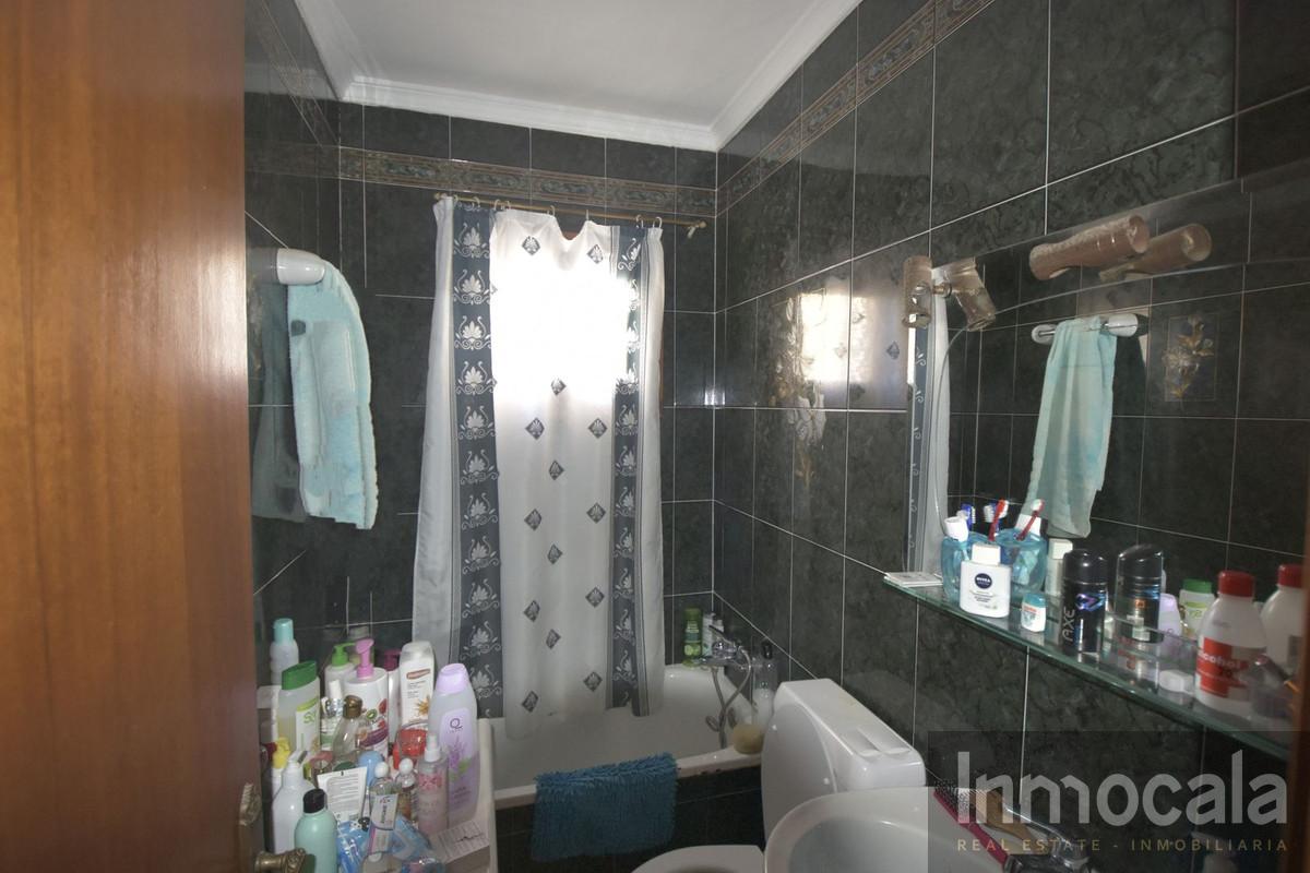 For sale of villa in Fuengirola