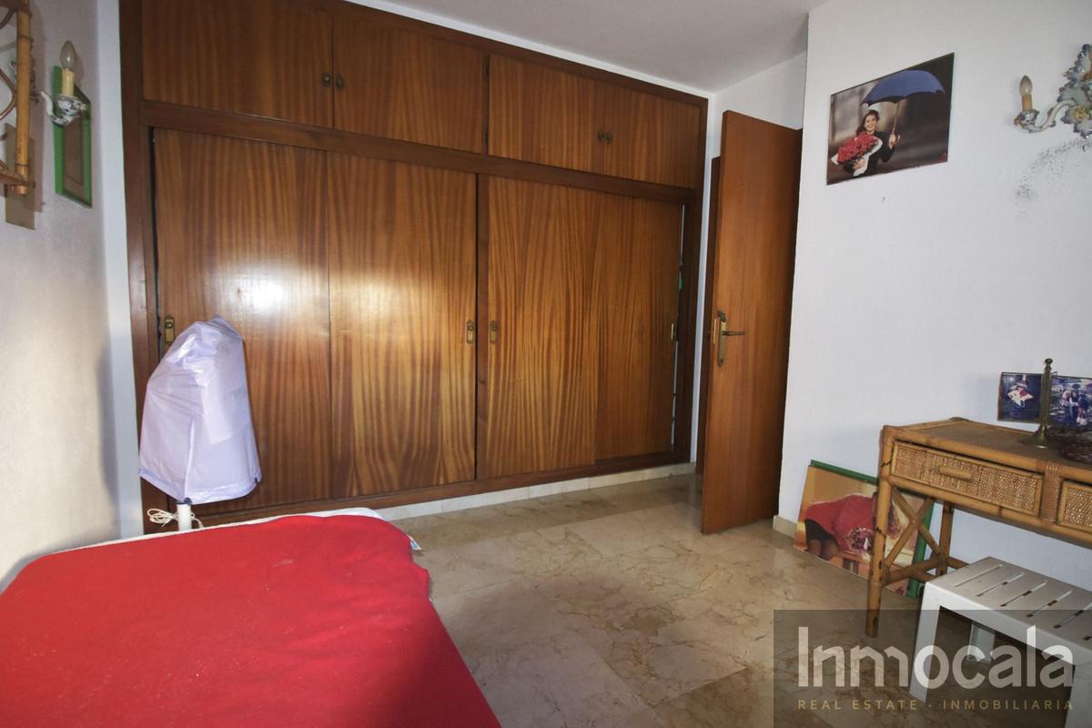 For sale of villa in Fuengirola