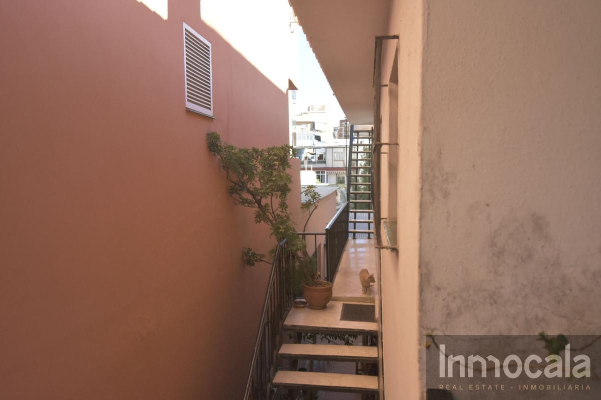 For sale of villa in Fuengirola