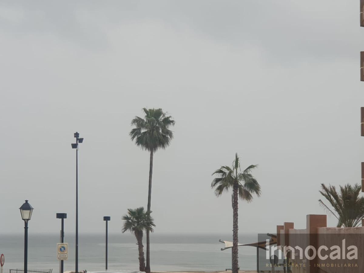 For sale of apartment in Fuengirola