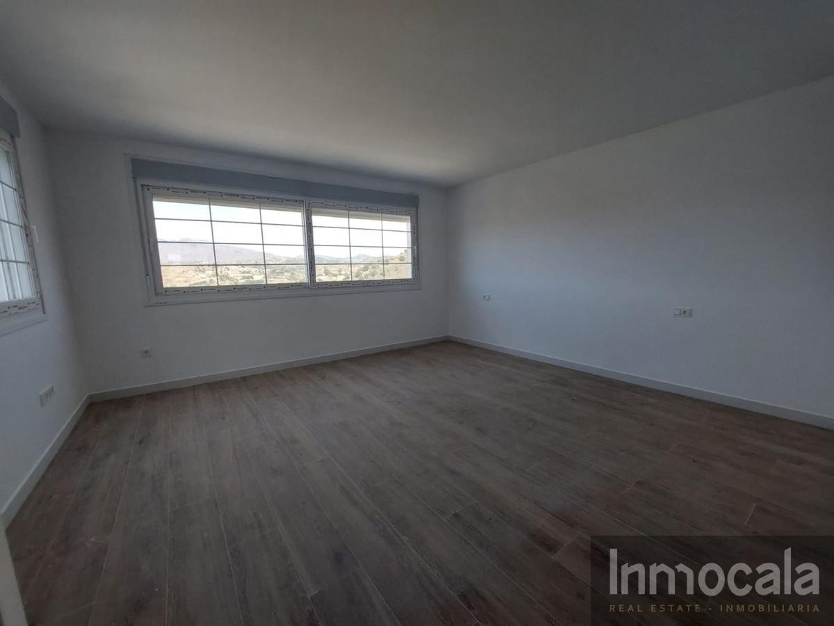 For sale of villa in Mijas Golf