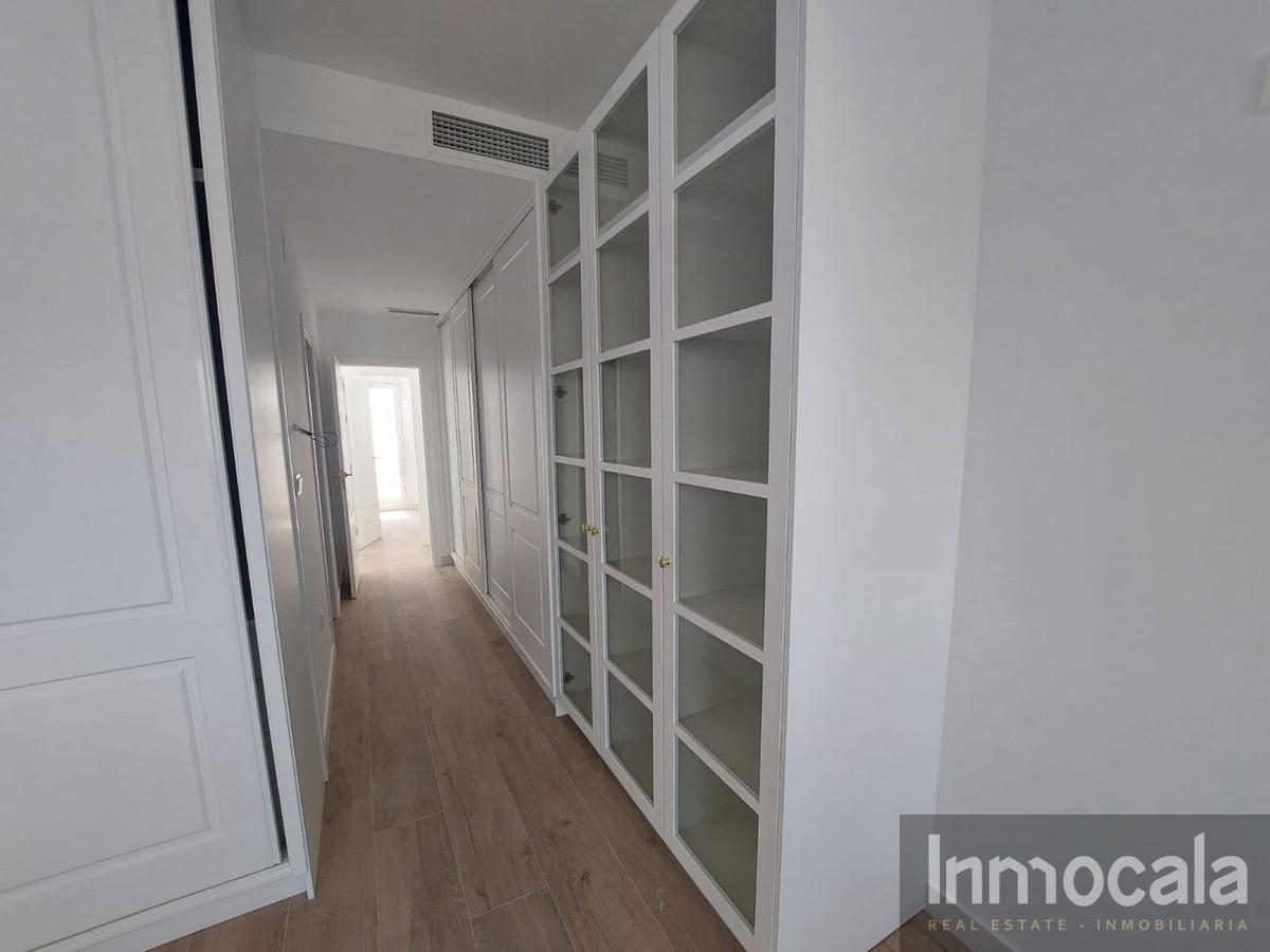 For sale of villa in Mijas Golf