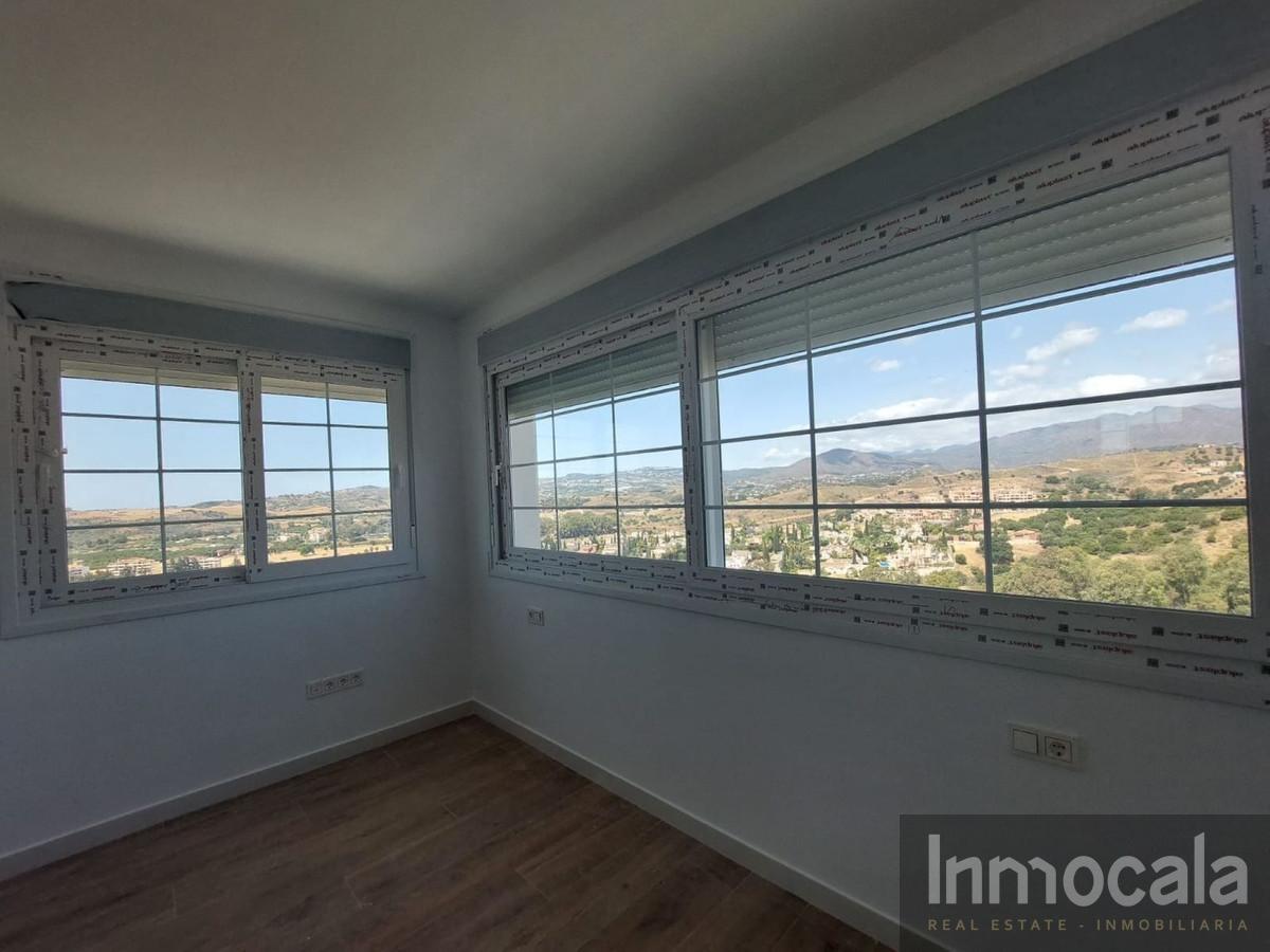 For sale of villa in Mijas Golf