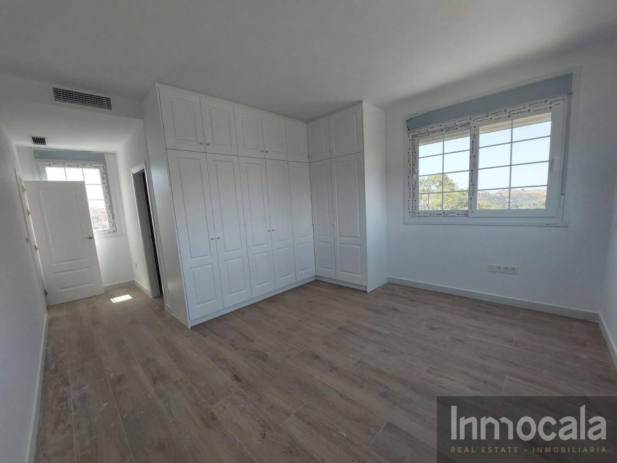 For sale of villa in Mijas Golf