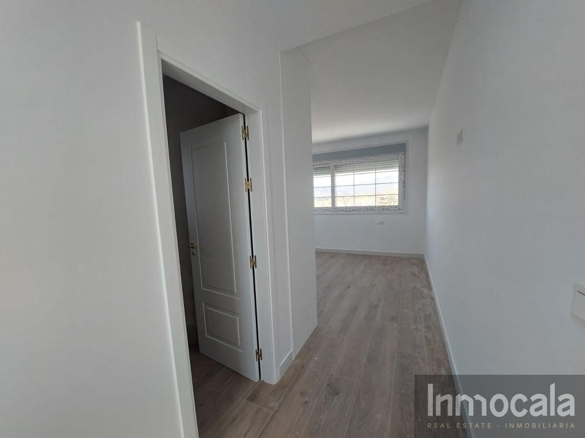 For sale of villa in Mijas Golf
