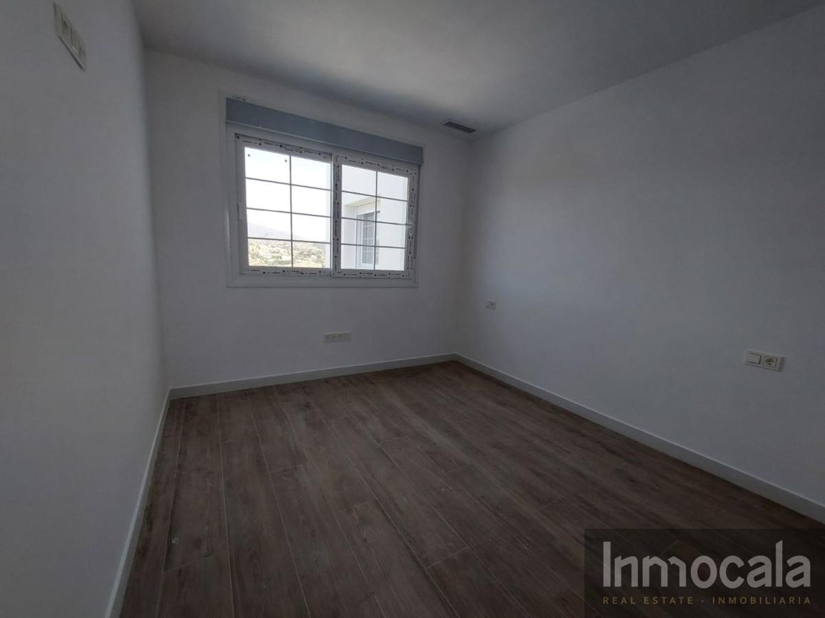 For sale of villa in Mijas Golf