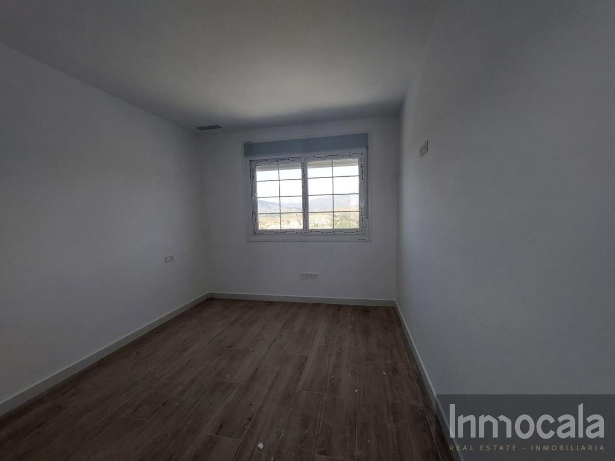 For sale of villa in Mijas Golf