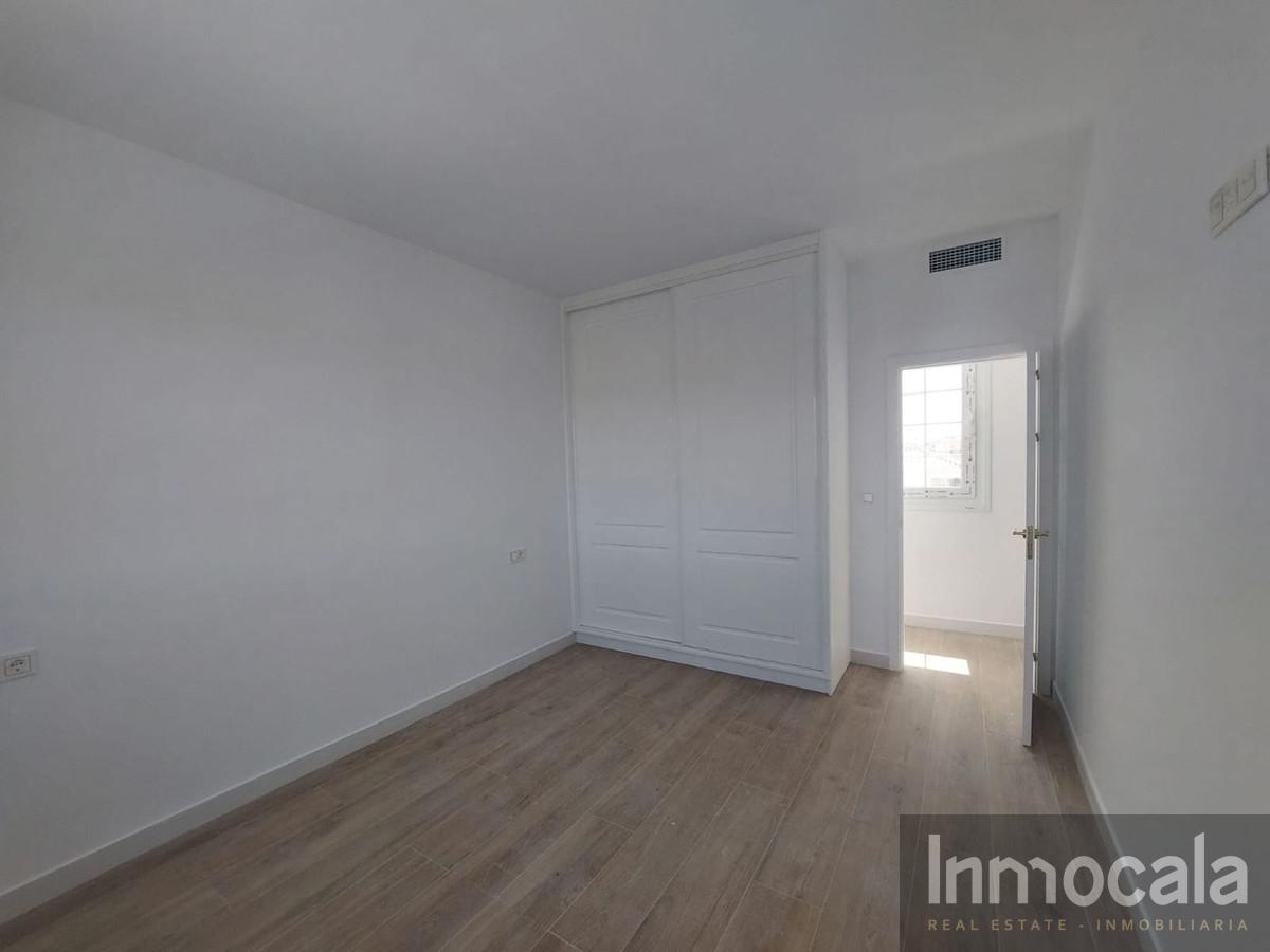 For sale of villa in Mijas Golf