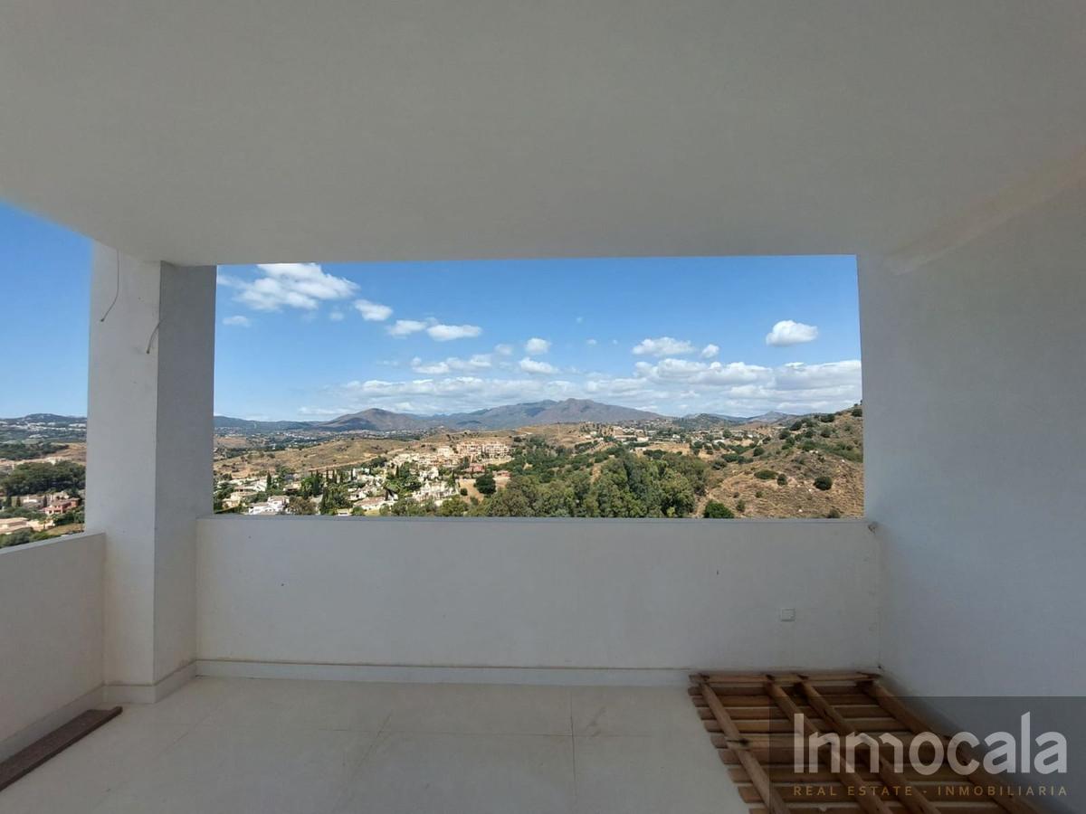 For sale of villa in Mijas Golf