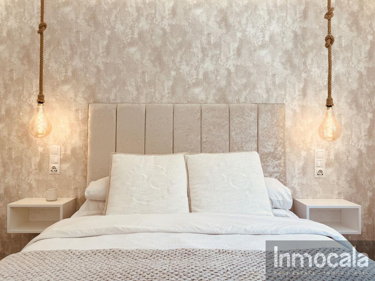 Venta de villa en Mijas Costa