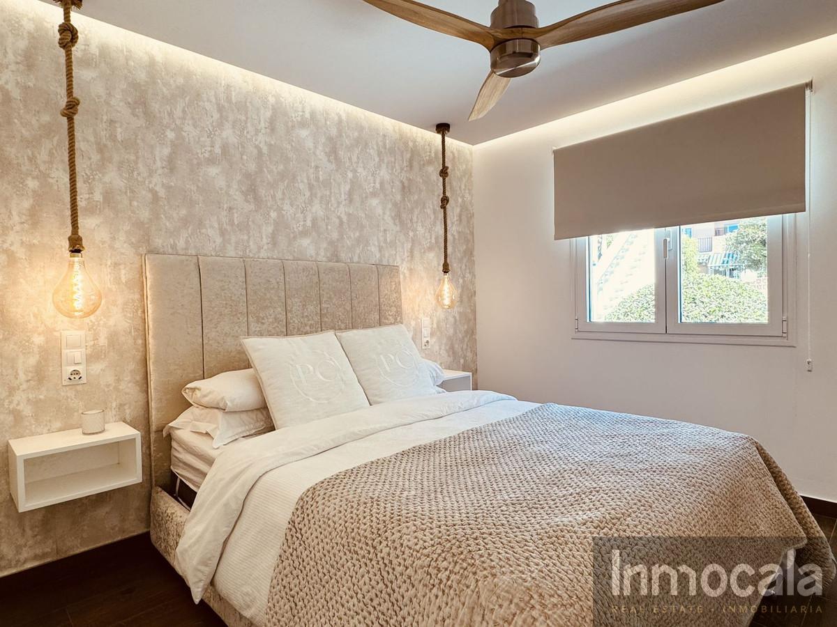 Venta de villa en Mijas Costa