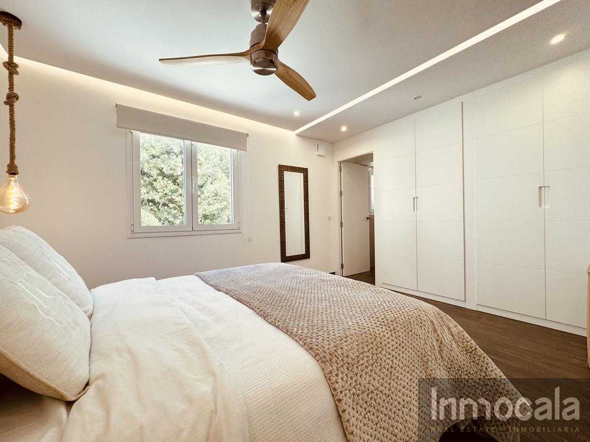 Venta de villa en Mijas Costa
