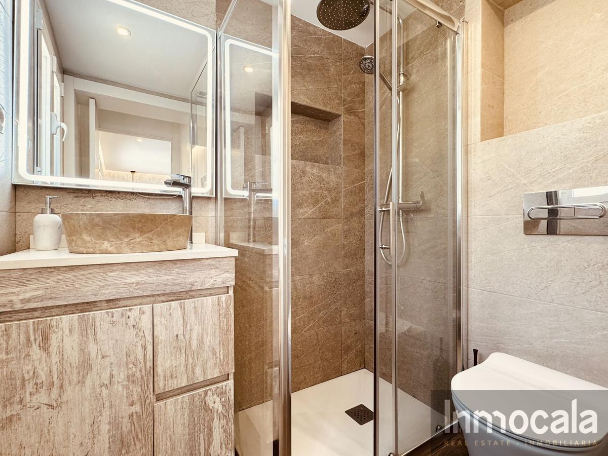 Venta de villa en Mijas Costa