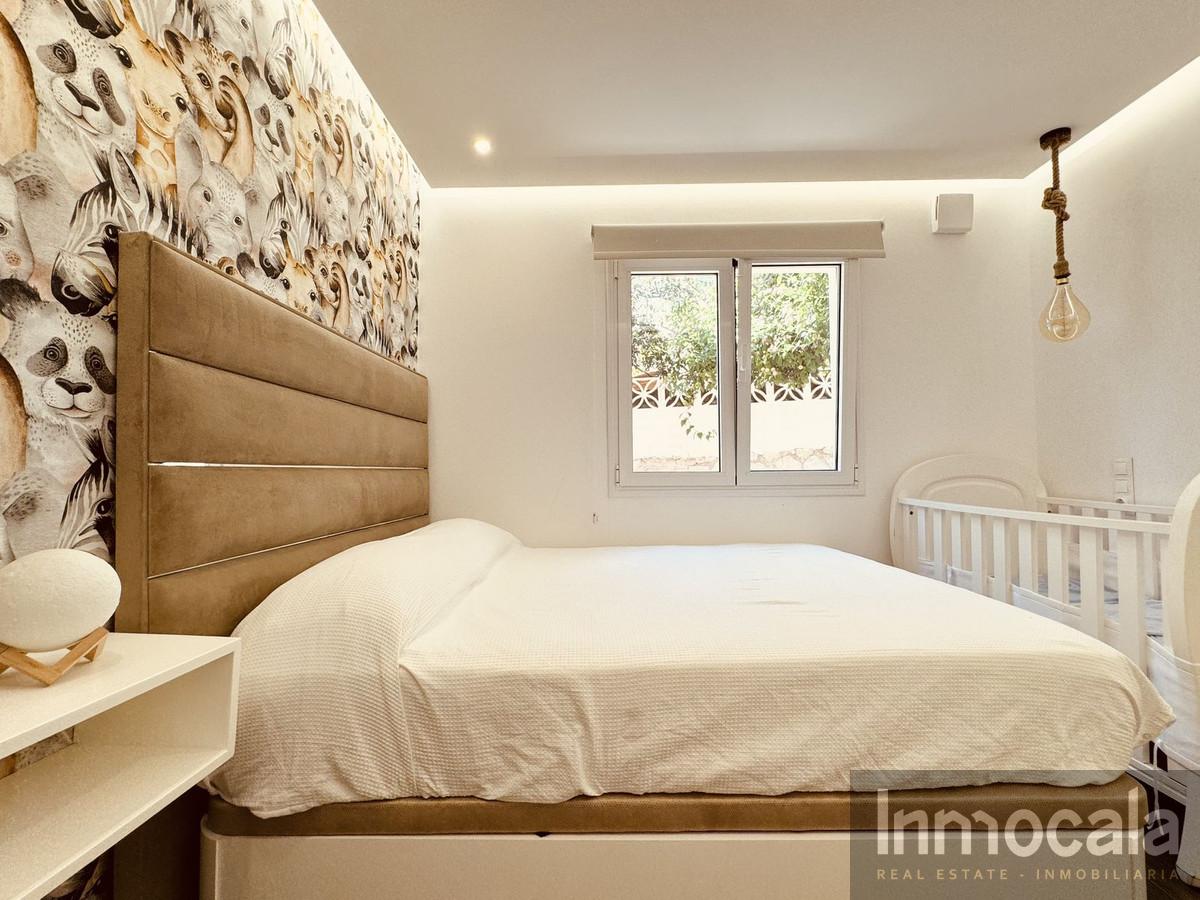 Venta de villa en Mijas Costa