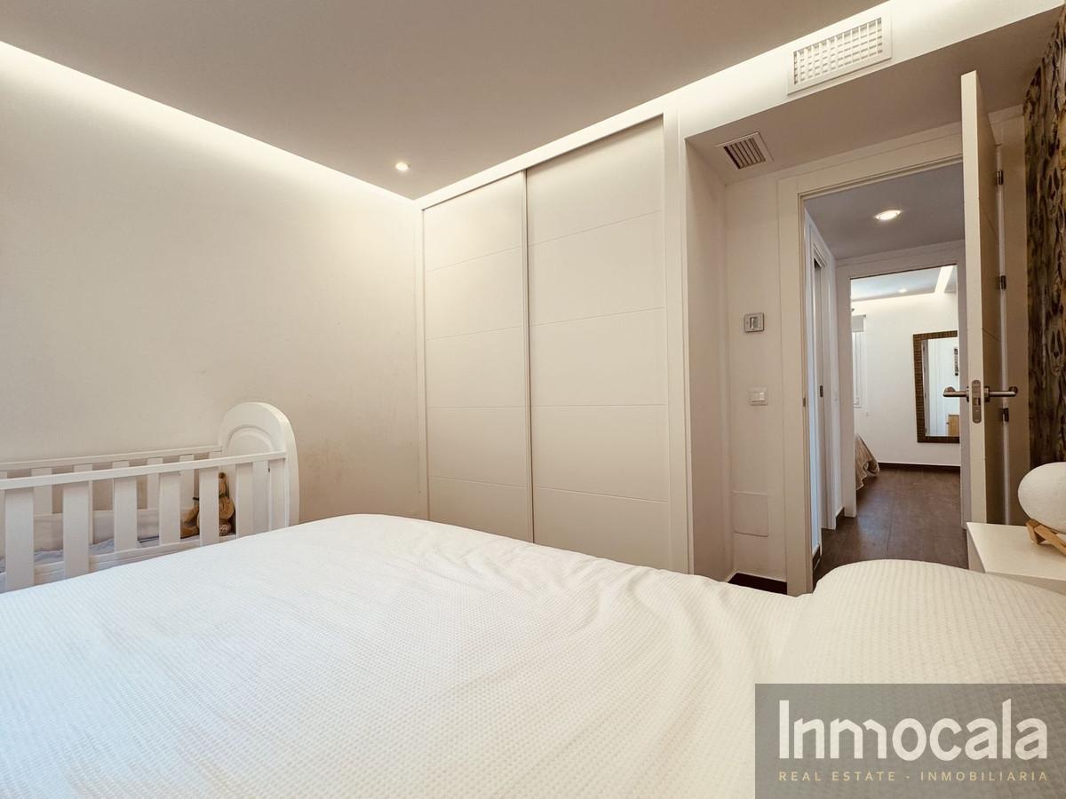 Venta de villa en Mijas Costa
