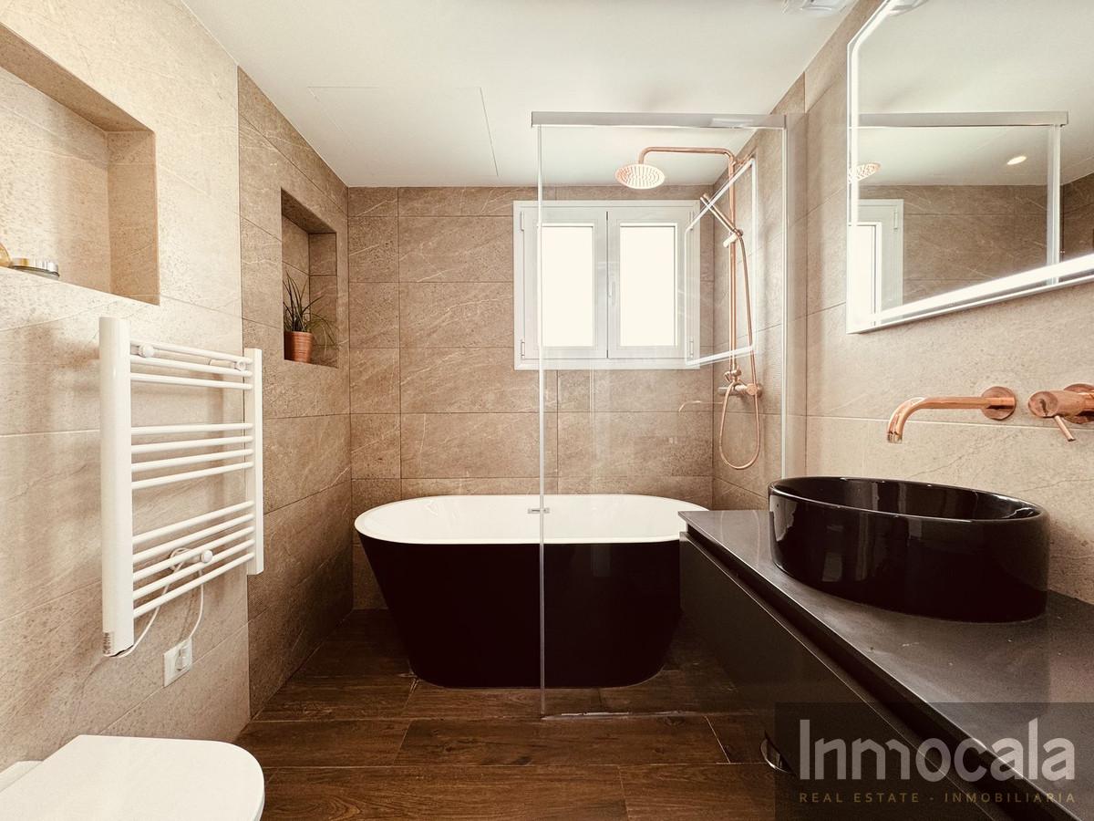 Venta de villa en Mijas Costa