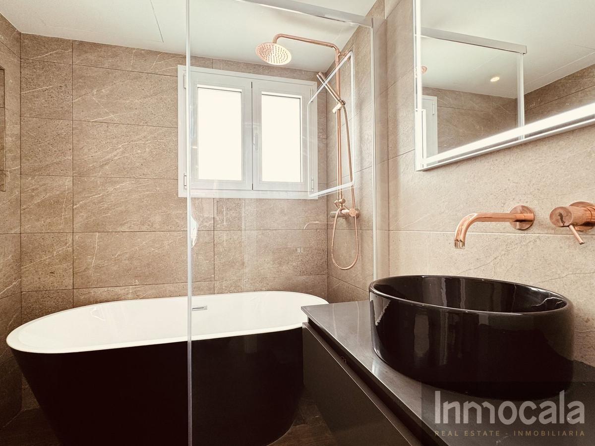 Venta de villa en Mijas Costa