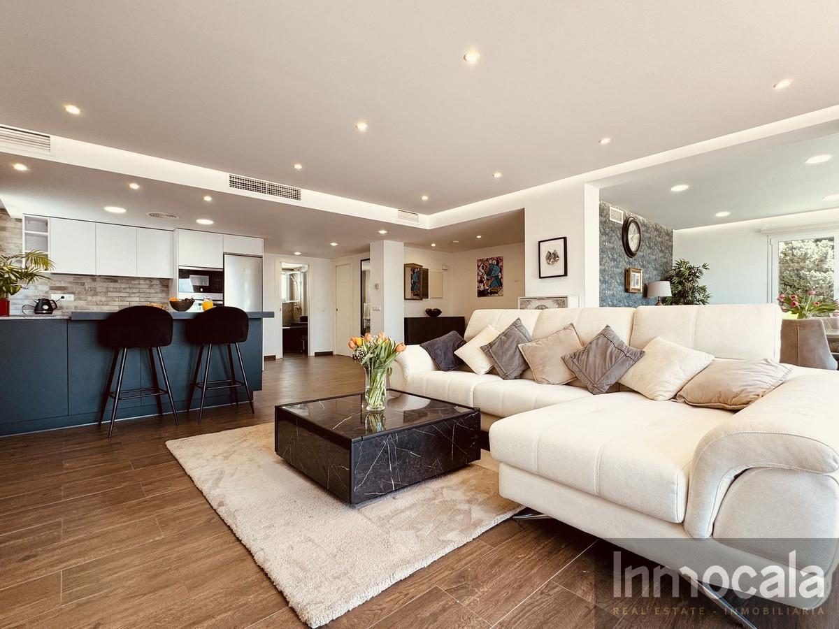 Venta de villa en Mijas Costa
