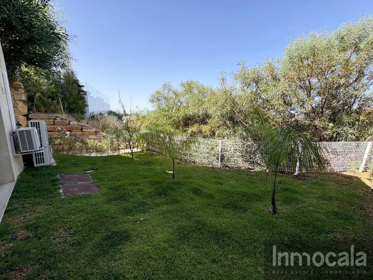 For sale of villa in Mijas