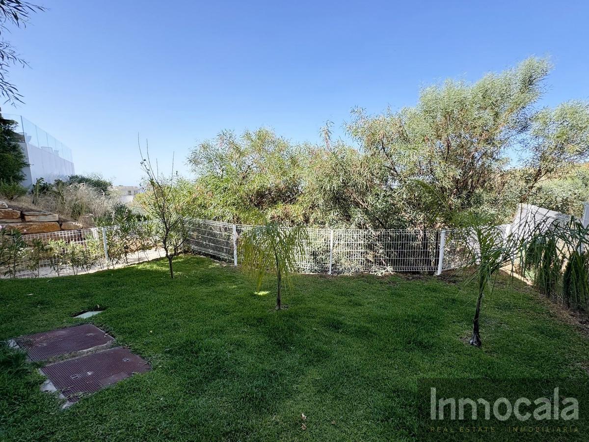 For sale of villa in Mijas